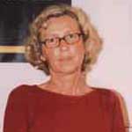 Marianne Winkler
